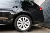 Volkswagen Golf Variant Rabbit 1,6 TDI Thumbnail 8