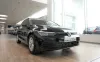 Volkswagen Golf 8 1.0TSI 6V*LIFE*GPS*LED*NIEUW MODEL 8*TOPAA Thumbnail 5