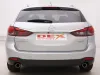 Mazda 6 2.2d 150 SkyDrive Wagon Premium Edition + GPS + Camera Thumbnail 5