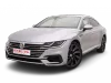 Volkswagen Arteon 2.0 TFSi 190 DSG R-Line + GPS Thumbnail 1