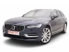 Volvo V90 2.0 T8 AWD 46gr Twin Engine Geartronic Inscription + Bowers&Wilkins + Four-C + Alu20 Diamond Thumbnail 1