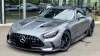 Mercedes-Benz AMG GT Black Series =AMG Carbon Exterior= Гара Thumbnail 1