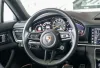 Porsche Panamera 4 E-Hybrid =Sport Chrono= Pano/Distronic Га Thumbnail 7