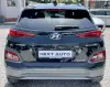 Hyundai Kona Long range Electric power Thumbnail 6