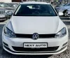 Volkswagen Golf 1.6TDI 105HP Thumbnail 2