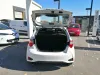 Toyota Yaris 1.5VVT-i HYBRID Thumbnail 5