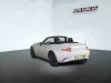 Mazda MX-5 SKYACTIV-G 160 Ambit  Thumbnail 2