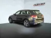 Mercedes-benz GLC 300 4Matic 9G-Tronic  Thumbnail 2