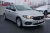 Fiat Tipo 1.4 16V Tempomat Bluetooth...  Thumbnail 5