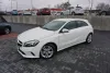 Mercedes-Benz A-Klasse A180 Navi...  Thumbnail 1