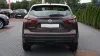 Nissan Qashqai 1.3 DIG-T...  Thumbnail 3