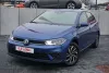 Volkswagen Polo 1.0 TSI FL Sitzheizung LED Xenon  Thumbnail 1