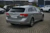 Toyota Avensis 1.8 Premium...  Thumbnail 4