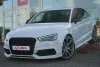 Audi A3 Limousine 2.0 TDI S tronic S...  Thumbnail 1