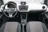 Seat Mii 1.0 Chic Navi Sitzheizung...  Thumbnail 6