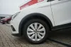 Seat Arona 1.0 TSI 2-Zonen-Klima Navi...  Thumbnail 7