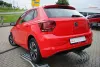 Volkswagen Polo 1.0 TSI Sitzheizung Bluetooth...  Thumbnail 2