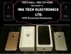 iPhone 16 15 14 13 12 11 X XS XR 8+ 8 7+ pro pro max 1YR War Thumbnail 2