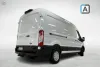 Ford Transit Van 350 2,0 TDCi 130 hv M6 Etuveto Trend L3H2 4,93 Thumbnail 2