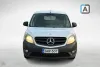 Mercedes-Benz Citan 108CDI K keskipitkä A2 * ALV / Ilmastoit Thumbnail 5