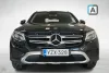 Mercedes-Benz GLC 220 220 d 4Matic A Suomi Edition Avantgarde * ILS / Koukku * Thumbnail 5