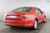 Skoda Superb 1,6 TDI Ambition * Webasto / Tutka * - Autohuumakorko 1,99%+kulut - Thumbnail 4