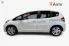 Honda Jazz 5D 1,4i Comfort Plus CVT *Vakkari / Ilmastointi / Thumbnail 5