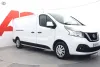 Nissan NV300 Van 1,6 dCi 125 6 M/T L2H1 1.2t FWD Comfort Blind FD Blind SSD - ALV VÄH. KELP. / WEBASTO / KOUKKU / VAKKARI Thumbnail 7