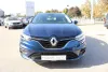 Renault Megane Grandtour Renault Megane Karavan 1.5 dCi AUTOMATIK *LED,NAVIGACIJA* Thumbnail 2