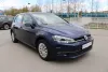 Volkswagen Golf VII 1.0 TSi 110KS *GRIJANJE SJEDALA, TEMPOMA Thumbnail 3