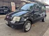 FIAT Panda 1.2 Dynamic Natural Power Thumbnail 1