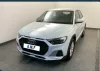 AUDI A1 SPB 30 TFSI S line edition Thumbnail 1