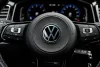 VOLKSWAGEN T-Roc R 2.0 TSI DSG 4MOTION BMT Thumbnail 6