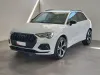 AUDI Q3 35 TFSI S tronic Business Advanced Thumbnail 1