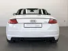 AUDI TT Roadster 45 TFSI quattro S tronic Thumbnail 5