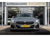 BMW Z4 Roadster sDrive30i High Executive M Pakket  Thumbnail 2