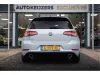 Volkswagen Golf 2.0 TSI 7.5 GTI Performance  Thumbnail 5