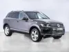 Volkswagen Touareg Thumbnail 3