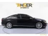 Volkswagen Passat 1.4 TSi BlueMotion Comfortline Thumbnail 4