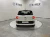 Fiat 500 Ailesi 500L 1.3 Mjet PopStar Thumbnail 3