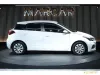 Hyundai i20 1.4 CRDi Jump Thumbnail 1