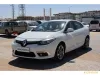 Renault Fluence 1.5 dCi Icon Thumbnail 1