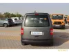 Volkswagen Caddy 1.6 TDI Trendline Thumbnail 4