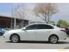 Renault Latitude 1.5 dCi Privilege Thumbnail 2