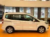 Ford Tourneo Courier 1.5 TDCi Delux Thumbnail 4