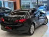 Opel Astra 1.3 CDTI Sport Thumbnail 7