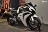 Honda CBR Thumbnail 7